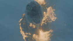 extant_GameOfThrones_7x06-BeyondTheWall_2490