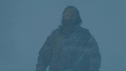 extant_GameOfThrones_7x06-BeyondTheWall_2491