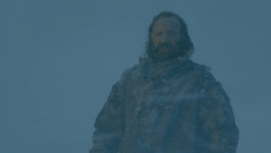 extant_GameOfThrones_7x06-BeyondTheWall_2492