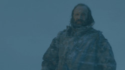 extant_GameOfThrones_7x06-BeyondTheWall_2493