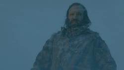 extant_GameOfThrones_7x06-BeyondTheWall_2494