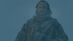 extant_GameOfThrones_7x06-BeyondTheWall_2495
