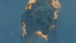 extant_GameOfThrones_7x06-BeyondTheWall_2496