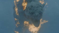 extant_GameOfThrones_7x06-BeyondTheWall_2497