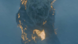 extant_GameOfThrones_7x06-BeyondTheWall_2498