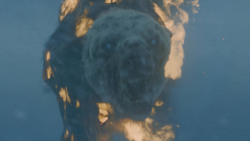 extant_GameOfThrones_7x06-BeyondTheWall_2499