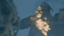extant_GameOfThrones_7x06-BeyondTheWall_2500