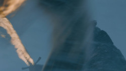 extant_GameOfThrones_7x06-BeyondTheWall_2501