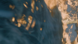 extant_GameOfThrones_7x06-BeyondTheWall_2502