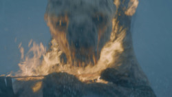 extant_GameOfThrones_7x06-BeyondTheWall_2503