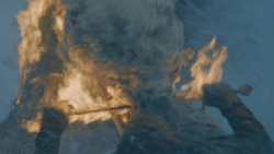 extant_GameOfThrones_7x06-BeyondTheWall_2504