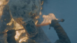 extant_GameOfThrones_7x06-BeyondTheWall_2505