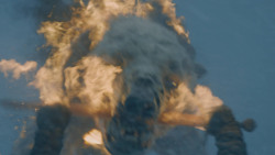 extant_GameOfThrones_7x06-BeyondTheWall_2506