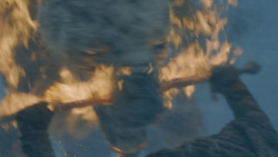 extant_GameOfThrones_7x06-BeyondTheWall_2507