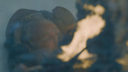 extant_GameOfThrones_7x06-BeyondTheWall_2508