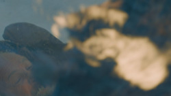 extant_GameOfThrones_7x06-BeyondTheWall_2509