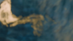 extant_GameOfThrones_7x06-BeyondTheWall_2511