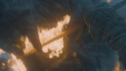 extant_GameOfThrones_7x06-BeyondTheWall_2512