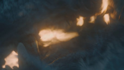 extant_GameOfThrones_7x06-BeyondTheWall_2513