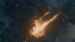 extant_GameOfThrones_7x06-BeyondTheWall_2515