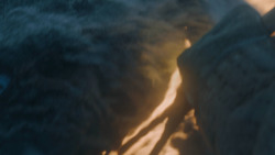 extant_GameOfThrones_7x06-BeyondTheWall_2516