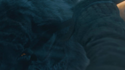 extant_GameOfThrones_7x06-BeyondTheWall_2517