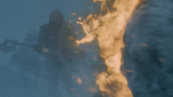 extant_GameOfThrones_7x06-BeyondTheWall_2518