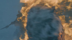 extant_GameOfThrones_7x06-BeyondTheWall_2519