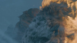 extant_GameOfThrones_7x06-BeyondTheWall_2520