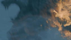 extant_GameOfThrones_7x06-BeyondTheWall_2521