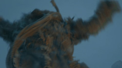 extant_GameOfThrones_7x06-BeyondTheWall_2522