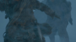 extant_GameOfThrones_7x06-BeyondTheWall_2523