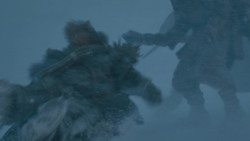 extant_GameOfThrones_7x06-BeyondTheWall_2524