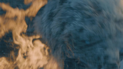 extant_GameOfThrones_7x06-BeyondTheWall_2525