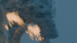 extant_GameOfThrones_7x06-BeyondTheWall_2526