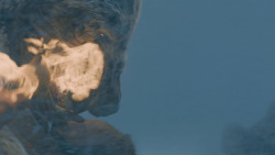 extant_GameOfThrones_7x06-BeyondTheWall_2527