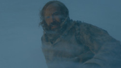 extant_GameOfThrones_7x06-BeyondTheWall_2529
