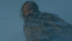 extant_GameOfThrones_7x06-BeyondTheWall_2530