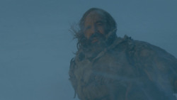 extant_GameOfThrones_7x06-BeyondTheWall_2531