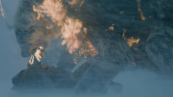 extant_GameOfThrones_7x06-BeyondTheWall_2532