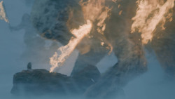 extant_GameOfThrones_7x06-BeyondTheWall_2533