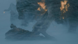 extant_GameOfThrones_7x06-BeyondTheWall_2534