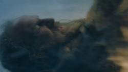 extant_GameOfThrones_7x06-BeyondTheWall_2535