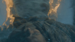 extant_GameOfThrones_7x06-BeyondTheWall_2536