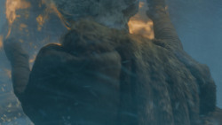 extant_GameOfThrones_7x06-BeyondTheWall_2537