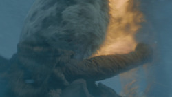 extant_GameOfThrones_7x06-BeyondTheWall_2538