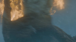extant_GameOfThrones_7x06-BeyondTheWall_2540