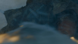 extant_GameOfThrones_7x06-BeyondTheWall_2541