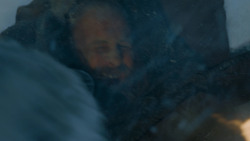extant_GameOfThrones_7x06-BeyondTheWall_2542