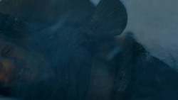 extant_GameOfThrones_7x06-BeyondTheWall_2543
